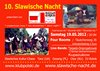 SN10_1_2012-05-19_Flyer_facebook2a