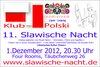 _00MG_SN11_2012-12-01_Flyer_JPG_WEB-ramka