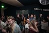 _MG_6054